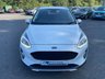 USED 2018 68 FORD FIESTA 1.0 ACTIVE 1 100 