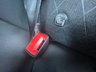 USED 2018 68 FORD FIESTA 1.0 ACTIVE 1 100 