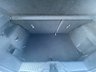 USED 2018 68 FORD FIESTA 1.0 ACTIVE 1 100 