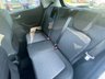 USED 2018 68 FORD FIESTA 1.0 ACTIVE 1 100 