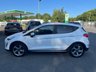 USED 2018 68 FORD FIESTA 1.0 ACTIVE 1 100 