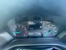 USED 2018 68 FORD FIESTA 1.0 ACTIVE 1 100 