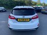 USED 2018 68 FORD FIESTA 1.0 ACTIVE 1 100 