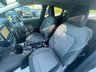 USED 2018 68 FORD FIESTA 1.0 ACTIVE 1 100 