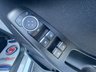 USED 2018 68 FORD FIESTA 1.0 ACTIVE 1 100 