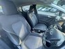 USED 2018 68 FORD FIESTA 1.0 ACTIVE 1 100 