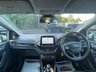 USED 2018 68 FORD FIESTA 1.0 ACTIVE 1 100 