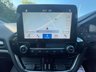 USED 2018 68 FORD FIESTA 1.0 ACTIVE 1 100 