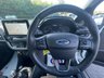 USED 2018 68 FORD FIESTA 1.0 ACTIVE 1 100 