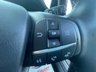 USED 2018 68 FORD FIESTA 1.0 ACTIVE 1 100 