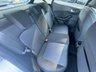 USED 2018 68 FORD FIESTA 1.0 ACTIVE 1 100 