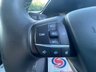 USED 2018 68 FORD FIESTA 1.0 ACTIVE 1 100 
