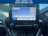 USED 2018 68 FORD FIESTA 1.0 ACTIVE 1 100 