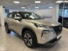 USED 2023 23 NISSAN X-TRAIL 1.5 h e-POWER Acenta Premium SUV 5dr Petrol Hybrid Auto e-4ORCE Euro 6 (s/s) (213 ps) 