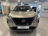 USED 2023 23 NISSAN X-TRAIL 1.5 h e-POWER Acenta Premium SUV 5dr Petrol Hybrid Auto e-4ORCE Euro 6 (s/s) (213 ps) 