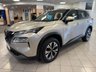 USED 2023 23 NISSAN X-TRAIL 1.5 h e-POWER Acenta Premium SUV 5dr Petrol Hybrid Auto e-4ORCE Euro 6 (s/s) (213 ps) 