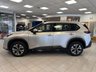 USED 2023 23 NISSAN X-TRAIL 1.5 h e-POWER Acenta Premium SUV 5dr Petrol Hybrid Auto e-4ORCE Euro 6 (s/s) (213 ps) 