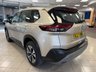 USED 2023 23 NISSAN X-TRAIL 1.5 h e-POWER Acenta Premium SUV 5dr Petrol Hybrid Auto e-4ORCE Euro 6 (s/s) (213 ps) 