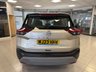 USED 2023 23 NISSAN X-TRAIL 1.5 h e-POWER Acenta Premium SUV 5dr Petrol Hybrid Auto e-4ORCE Euro 6 (s/s) (213 ps) 