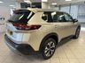 USED 2023 23 NISSAN X-TRAIL 1.5 h e-POWER Acenta Premium SUV 5dr Petrol Hybrid Auto e-4ORCE Euro 6 (s/s) (213 ps) 