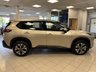 USED 2023 23 NISSAN X-TRAIL 1.5 h e-POWER Acenta Premium SUV 5dr Petrol Hybrid Auto e-4ORCE Euro 6 (s/s) (213 ps) 
