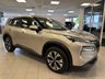 USED 2023 23 NISSAN X-TRAIL 1.5 h e-POWER Acenta Premium SUV 5dr Petrol Hybrid Auto e-4ORCE Euro 6 (s/s) (213 ps) 