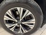 USED 2023 23 NISSAN X-TRAIL 1.5 h e-POWER Acenta Premium SUV 5dr Petrol Hybrid Auto e-4ORCE Euro 6 (s/s) (213 ps) 