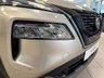 USED 2023 23 NISSAN X-TRAIL 1.5 h e-POWER Acenta Premium SUV 5dr Petrol Hybrid Auto e-4ORCE Euro 6 (s/s) (213 ps) 