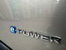 USED 2023 23 NISSAN X-TRAIL 1.5 h e-POWER Acenta Premium SUV 5dr Petrol Hybrid Auto e-4ORCE Euro 6 (s/s) (213 ps) 