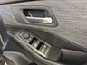 USED 2023 23 NISSAN X-TRAIL 1.5 h e-POWER Acenta Premium SUV 5dr Petrol Hybrid Auto e-4ORCE Euro 6 (s/s) (213 ps) 