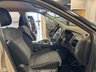 USED 2023 23 NISSAN X-TRAIL 1.5 h e-POWER Acenta Premium SUV 5dr Petrol Hybrid Auto e-4ORCE Euro 6 (s/s) (213 ps) 
