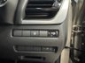 USED 2023 23 NISSAN X-TRAIL 1.5 h e-POWER Acenta Premium SUV 5dr Petrol Hybrid Auto e-4ORCE Euro 6 (s/s) (213 ps) 