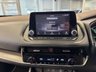 USED 2023 23 NISSAN X-TRAIL 1.5 h e-POWER Acenta Premium SUV 5dr Petrol Hybrid Auto e-4ORCE Euro 6 (s/s) (213 ps) 