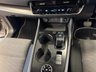 USED 2023 23 NISSAN X-TRAIL 1.5 h e-POWER Acenta Premium SUV 5dr Petrol Hybrid Auto e-4ORCE Euro 6 (s/s) (213 ps) 