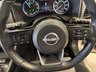USED 2023 23 NISSAN X-TRAIL 1.5 h e-POWER Acenta Premium SUV 5dr Petrol Hybrid Auto e-4ORCE Euro 6 (s/s) (213 ps) 