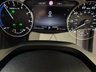 USED 2023 23 NISSAN X-TRAIL 1.5 h e-POWER Acenta Premium SUV 5dr Petrol Hybrid Auto e-4ORCE Euro 6 (s/s) (213 ps) 