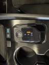 USED 2023 23 NISSAN X-TRAIL 1.5 h e-POWER Acenta Premium SUV 5dr Petrol Hybrid Auto e-4ORCE Euro 6 (s/s) (213 ps) 