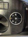 USED 2023 23 NISSAN X-TRAIL 1.5 h e-POWER Acenta Premium SUV 5dr Petrol Hybrid Auto e-4ORCE Euro 6 (s/s) (213 ps) 