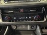 USED 2023 23 NISSAN X-TRAIL 1.5 h e-POWER Acenta Premium SUV 5dr Petrol Hybrid Auto e-4ORCE Euro 6 (s/s) (213 ps) 