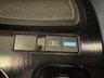 USED 2023 23 NISSAN X-TRAIL 1.5 h e-POWER Acenta Premium SUV 5dr Petrol Hybrid Auto e-4ORCE Euro 6 (s/s) (213 ps) 