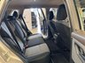 USED 2023 23 NISSAN X-TRAIL 1.5 h e-POWER Acenta Premium SUV 5dr Petrol Hybrid Auto e-4ORCE Euro 6 (s/s) (213 ps) 