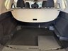 USED 2023 23 NISSAN X-TRAIL 1.5 h e-POWER Acenta Premium SUV 5dr Petrol Hybrid Auto e-4ORCE Euro 6 (s/s) (213 ps) 