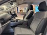 USED 2023 23 NISSAN X-TRAIL 1.5 h e-POWER Acenta Premium SUV 5dr Petrol Hybrid Auto e-4ORCE Euro 6 (s/s) (213 ps) 