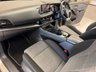 USED 2023 23 NISSAN X-TRAIL 1.5 h e-POWER Acenta Premium SUV 5dr Petrol Hybrid Auto e-4ORCE Euro 6 (s/s) (213 ps) 