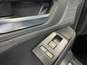 USED 2023 23 NISSAN X-TRAIL 1.5 h e-POWER Acenta Premium SUV 5dr Petrol Hybrid Auto e-4ORCE Euro 6 (s/s) (213 ps) 