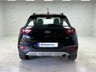 USED 2018 18 KIA STONIC 1.0 T-GDi 2 SUV 5dr Petrol Manual Euro 6 (s/s) (118 bhp) 1 FORMER OWNER!  1 FORMER OWNER!