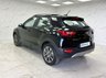 USED 2018 18 KIA STONIC 1.0 T-GDi 2 SUV 5dr Petrol Manual Euro 6 (s/s) (118 bhp) 1 FORMER OWNER!  1 FORMER OWNER!
