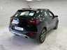 USED 2018 18 KIA STONIC 1.0 T-GDi 2 SUV 5dr Petrol Manual Euro 6 (s/s) (118 bhp) 1 FORMER OWNER!  1 FORMER OWNER!