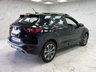 USED 2018 18 KIA STONIC 1.0 T-GDi 2 SUV 5dr Petrol Manual Euro 6 (s/s) (118 bhp) 1 FORMER OWNER!  1 FORMER OWNER!