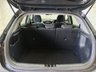 USED 2018 18 KIA STONIC 1.0 T-GDi 2 SUV 5dr Petrol Manual Euro 6 (s/s) (118 bhp) 1 FORMER OWNER!  1 FORMER OWNER!